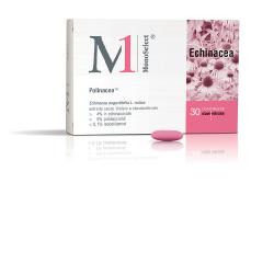 MONOSELECT ECHINACEA 30 COMPRESSE - Farmacia Mortise