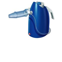 INALATORE TERMALE TERMALVAP NEBULIZZA 20LITRI AL MINUTO CON MANIGLIA DI TRASPORTO - Farmacia Mortise