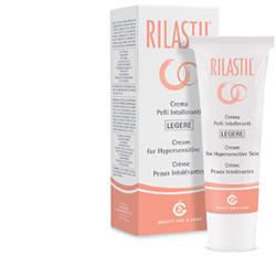 RILASTIL PELLI INTOLL LEGE 50 - Farmacia Mortise