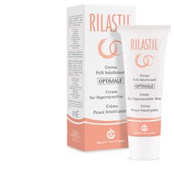 RILASTIL PELLI INTOLL OPTIM - Farmacia Mortise