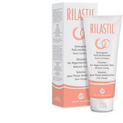 RILASTIL PELLI INTOLL DET 200 - Farmacia Mortise