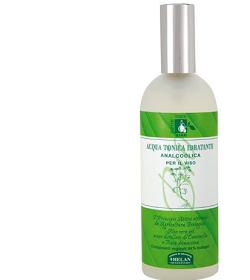 ECO BIO ACQUA TONICA - Farmacia Mortise