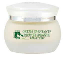 ECO BIO CREMA IDRATANTE - Farmacia Mortise