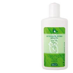 ECO BIO DETERGENTE INTIMO - Farmacia Mortise