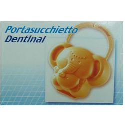 DENTINAL PORTASUCCH - Farmacia Mortise