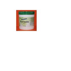 PHYTOCHONDRINE 60 CAPSULE - Farmacia Mortise