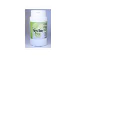 PHYTOTENS 60 CAPSULE - Farmacia Mortise
