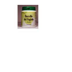 BACELLO FAGIOLO 60 CAPSULE - Farmacia Mortise