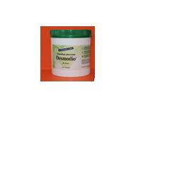 DESMODIO 60 CAPSULE - Farmacia Mortise