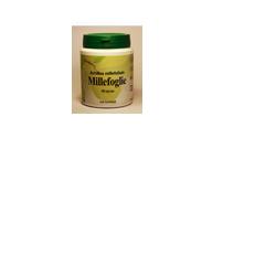 MILLEFOGLIE 60 CAPSULE - Farmacia Mortise
