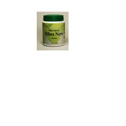 REGINA PRATI 60 CAPSULE - Farmacia Mortise