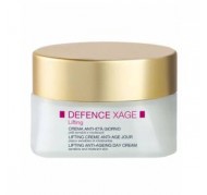 DEFENCE XAGE LIFT ANTIAGE GIORNO 50 ML - Farmacia Mortise