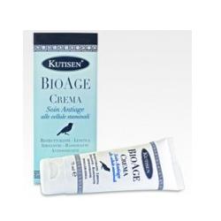 KUTISEN BIOAGE SOIN 75 ML - Farmacia Mortise
