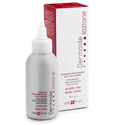 DERMOSILE LOZIONE 100 ML - Farmacia Mortise