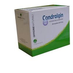 CONDRALGIN 160 G - Farmacia Mortise