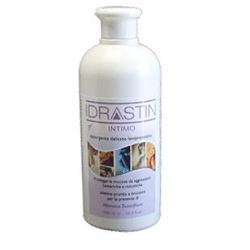 IDRASTIN INTIMO 500 ML - Farmacia Mortise