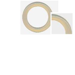 PESSARIO SILICONE 65 - Farmacia Mortise