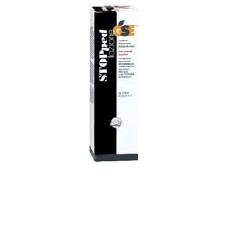 GSE STOPPED LOZIONE ECOSPRAY ELIMINAZIONE PIDOCCHI FLACONE DA 100ML - Farmacia Mortise