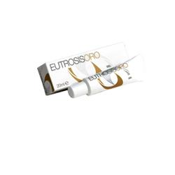 EUTROSIS ORO GEL ORALE 20 ML - Farmacia Mortise