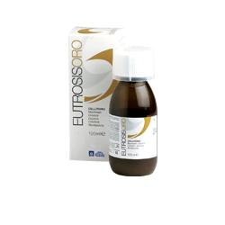EUTROSIS ORO COLLUTORIO 120 ML - Farmacia Mortise