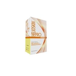 PHARCOS HELIOSKIN PRO 60 PERLE - Farmacia Mortise