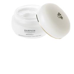 DARPHIN AROVITA FIRMING CREAM 50ML - Farmacia Mortise