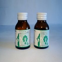 NOCTIMEL 50 CAPSULE - Farmacia Mortise