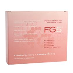 FG5 6 BUSTINE - Farmacia Mortise