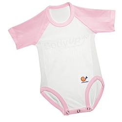 MEBBY BODY UP 4 SEASON RA/BI - Farmacia Mortise