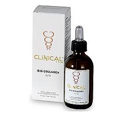 CLINICAL DERM BIO COLL SH PROT - Farmacia Mortise