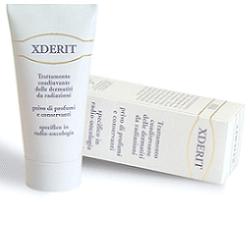 XDERIT CREMA 150 G - Farmacia Mortise