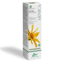 BIOPOMATA ARNICA 50 ML - Farmacia Mortise