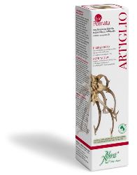 BIOPOMATA ARTIGLIO DIAVOLO 50ML - Farmacia Mortise