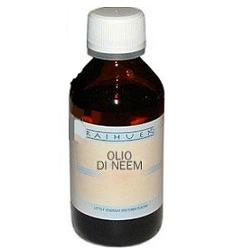 RAIHUEN OLIO NEEM USO ESTERNO 100 ML - Farmacia Mortise