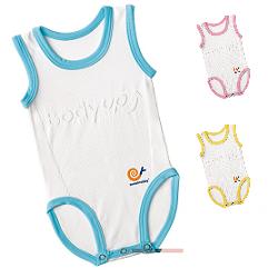 MEBBY BODY UP LIGHT SMANICATO BIANCO/ROSA - Farmacia Mortise