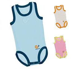 MEBBY BODY UP VOGATORE AZZ/BLU - Farmacia Mortise