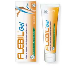 FLEBIL GEL 100 ML - Farmacia Mortise