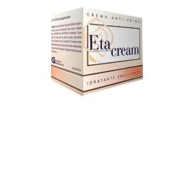 ETA CREAM ANTIAGE 50 ML - Farmacia Mortise