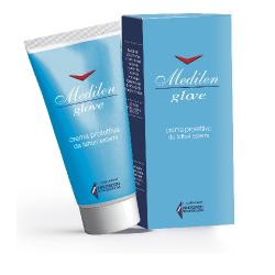 MEDILEN GLOVE CREMA 50 ML - Farmacia Mortise