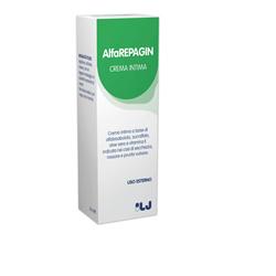 ALFAREPAGIN CREMA 50 ML - Farmacia Mortise