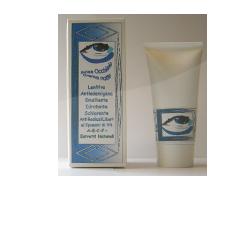 SIDEA OCCHIAIE CREMA NOTTE 10 ML - Farmacia Mortise