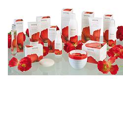 PAPAVERO OLIO SECCO SPRAY 150M - Farmacia Mortise
