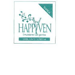 GEL EMOLLIENTE HAPPYVEN BIANCA - Farmacia Mortise