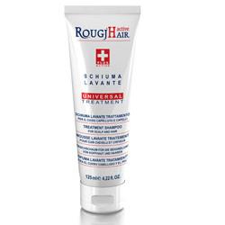 SCHIUMA LAVANTE UNIVERSAL SHAMPOO 125 ML - Farmacia Mortise