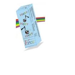 HAPPY VOCE SPRAY 20 ML - Farmacia Mortise