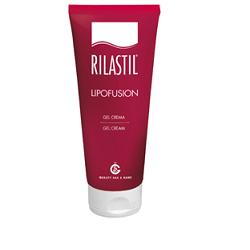 RILASTIL LIPOFUSION GEL CREMA - Farmacia Mortise