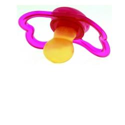 MAM AIR SUCCHIETTO 6+ CAUCCIU' CONFEZIONE DOPPIA - Farmacia Mortise