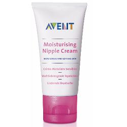AVENT CREMA LENITIVA PER CAPEZZOLI 30 ML - Farmacia Mortise