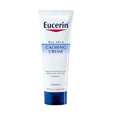 EUCERIN CREMA LENITIVA PRURITO - Farmacia Mortise