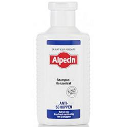 ALPECIN SHAMPOO CONCENTRATO ANTIFORFORA 200 ML - Farmacia Mortise